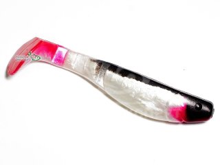 Силикон Relax Kopyto 4L S008R