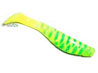 Силікон Relax Kopyto 4L TG010