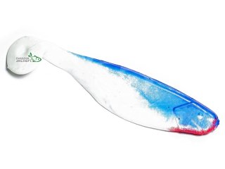 Силикон Relax Shad 4 S006