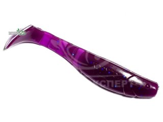 Силікон Relax Kopyto 4L S225