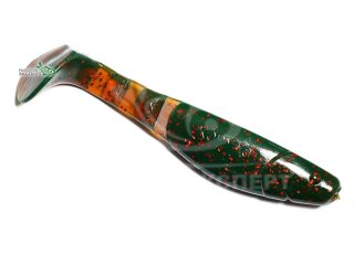 Силікон Relax Kopyto 4L S298