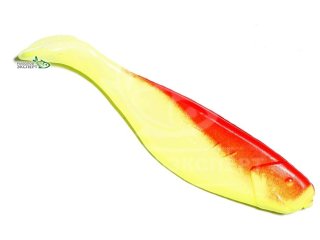 Силікон Relax Shad 4 S057