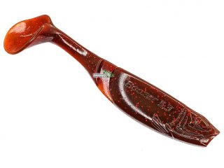 Силикон Select Boozer 5,3" - 103 (3шт/уп)