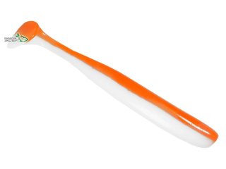 Силікон Select Easy Shad 3,0" - 209 (5шт/уп)