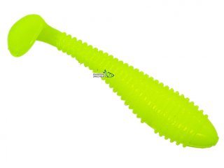 Силикон Select Fatfish 3,0" - 045 (6шт/уп)