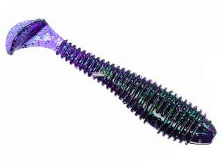 Силікон Select Fatfish 3,0" - 777 (6шт/уп)