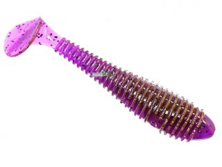 Силикон Select Fatfish 3,0" - 888 (6шт/уп)