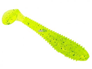 Силикон Select Fatfish 4,8" - 072 (4шт/уп)