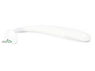 Силикон Select Fetish 2,0" 555