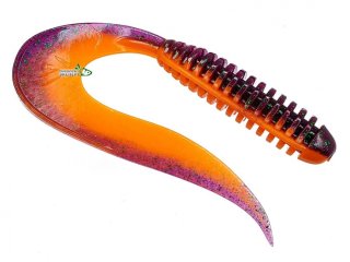 Силикон Select Freek 9,0" - 277 (2шт/уп)