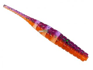 Силікон Select Javik 1,8" - 277 (9шт/уп)