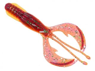 Силікон Select Kraken 1,8" - 277 (7шт/уп)