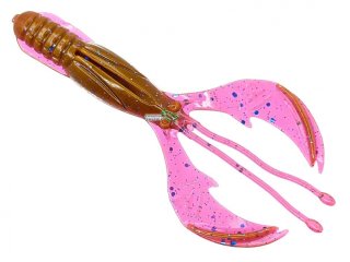 Силікон Select Kraken-X 3,5" 900, 4шт