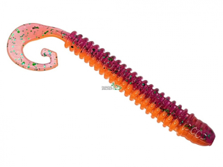 Силикон Select Uran 2,8" 277