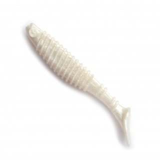 Силікон Fanatik Classic 4,0" 025