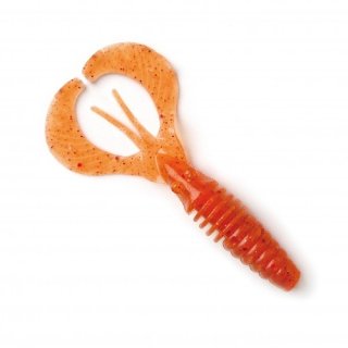 Силикон Fanatik Lobster 3,6" 017