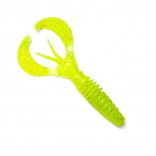 Силікон Fanatik Lobster 3,6" 024