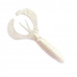 Силікон Fanatik Lobster 3,6" 025