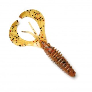 Силікон Fanatik Lobster 2,2" 003
