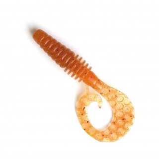 Силікон Fanatik Viper 4,5" 017