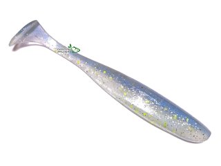 Силікон Keitech Easy Shiner 5,0" - 426 Sexy Shad