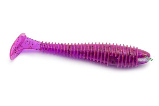 Силикон Keitech Swing Impact FAT 5,8" - pal#13 Mistic Spice