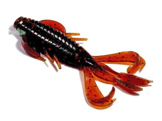 Силикон Lucky John Bug 3,5" 085