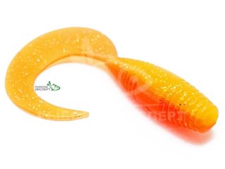 Силікон Lucky John JIB Tail 1,5" T26