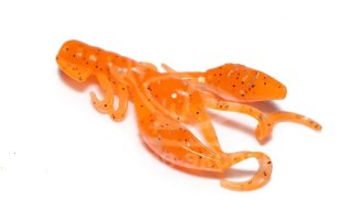 Силікон Lucky John Rock Craw 2,0" 036