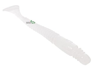 Силикон Lucky John Tioga 2,9" 033