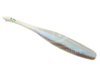 Силікон Lucky John Wacky Hama Stick 3,5" col.T46 (9шт/уп)