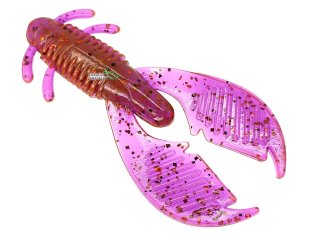 Силікон Reins Ax Craw 3,5" 583 Lox