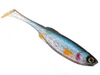 Силикон Savage Gear Craft Shad 8,8см 4,2г Roach