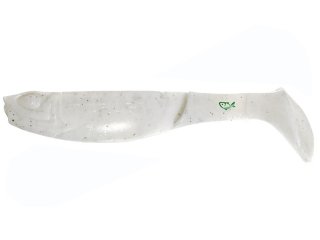 Силікон Select Boozer 3,3" - 557 (4шт/уп)