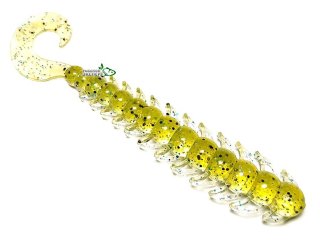 Силикон Select Bugz 3,2" 213