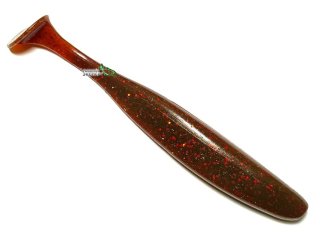 Силікон Select Easy Shad 3,5" - 103 (5шт/уп)