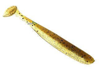 Силікон Select Easy Shad 5,0" - 214 (5шт/уп)