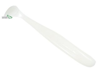 Силікон Select Easy Shad 3,5" - 555 (5шт/уп)