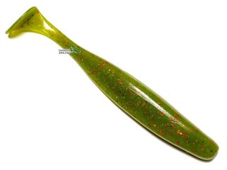 Силікон Select Easy Shad 5,0" - 108 (5шт/уп)