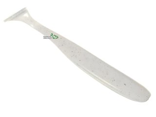 Силікон Select Easy Shad 3,5" - 557 (5шт/уп)