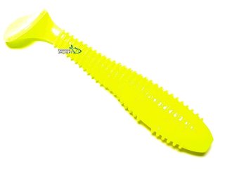 Силикон Select Fatfish 2,4" 045