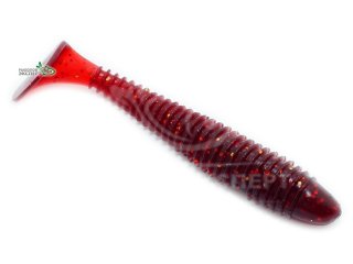 Силікон Select Fatfish 4,8" - 003 (4шт/уп)