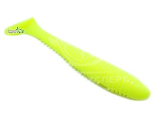 Силікон Select Fatfish 4,8" - 045 (4шт/уп)