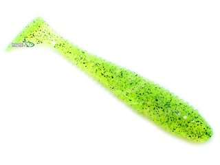 Силікон Select Fatfish 5,8" 071