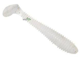 Силікон Select Fatfish 3,8" - 557 (5шт/уп)