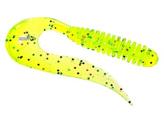 Силікон Select Freek 3,3" - 050