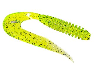 Силикон Select Freek 3,3" - 071