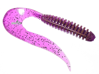 Силікон Select Freek 2,3" 888