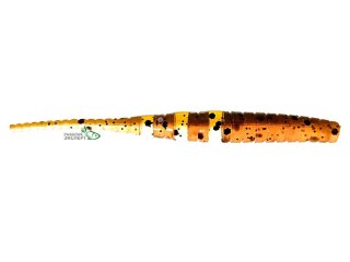 Силикон Select Javik 1,8" - 217 (9шт/уп)