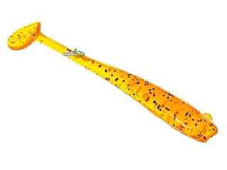 Силікон Select Target 1,6" 128